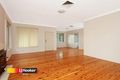 Property photo of 225A Beecroft Road Cheltenham NSW 2119