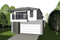 Property photo of 12 Cunningham Terrace Daglish WA 6008