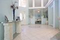 Property photo of 11 Dungara Crescent Glenmore Park NSW 2745