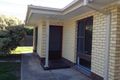 Property photo of 7/190 Cudmore Terrace Henley Beach SA 5022