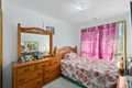 Property photo of 112 Knoke Avenue Gordon ACT 2906