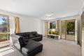 Property photo of 112 Knoke Avenue Gordon ACT 2906