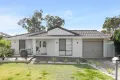 Property photo of 9 Direction Place Morley WA 6062