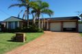 Property photo of 28 Boundary Road Windang NSW 2528