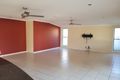 Property photo of 28 Warung Avenue Maroochydore QLD 4558