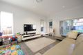 Property photo of 34 Harris Road Five Dock NSW 2046