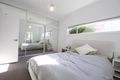Property photo of 34 Harris Road Five Dock NSW 2046