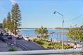 Property photo of 9/98-100 Bulcock Street Caloundra QLD 4551