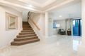 Property photo of 25 Glendower Street Sunnybank QLD 4109