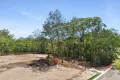 Property photo of 359 Old Bruce Highway Tanawha QLD 4556