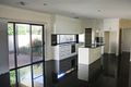 Property photo of 4/12 Old Caves Road Naracoorte SA 5271