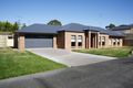 Property photo of 4/12 Old Caves Road Naracoorte SA 5271