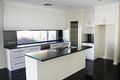 Property photo of 4/12 Old Caves Road Naracoorte SA 5271