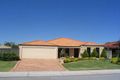 Property photo of 3 Trigger Plant Avenue Ellenbrook WA 6069