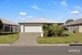 Property photo of 12 Hubner Drive Rothwell QLD 4022