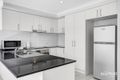 Property photo of 12 Hubner Drive Rothwell QLD 4022