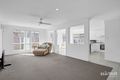 Property photo of 12 Hubner Drive Rothwell QLD 4022