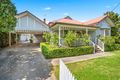 Property photo of 82 Hedderwick Street Essendon VIC 3040