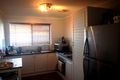 Property photo of 4/109 Albert Street Osborne Park WA 6017