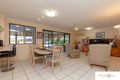 Property photo of 13 Magdalena Place Banksia Beach QLD 4507