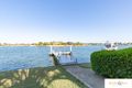 Property photo of 13 Magdalena Place Banksia Beach QLD 4507