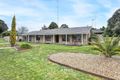 Property photo of 8 Hocking Avenue Mount Clear VIC 3350