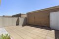 Property photo of 3/35 Clare Burton Crescent Franklin ACT 2913