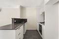Property photo of 3/35 Clare Burton Crescent Franklin ACT 2913