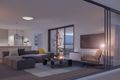 Property photo of 708/5 Second Avenue Blacktown NSW 2148