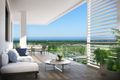 Property photo of 708/5 Second Avenue Blacktown NSW 2148