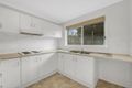 Property photo of 11 Kirrang Place Boyne Island QLD 4680