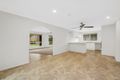 Property photo of 11 Kirrang Place Boyne Island QLD 4680