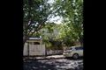 Property photo of 2/95 Charles Street Prahran VIC 3181