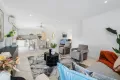 Property photo of 6 Russell Street Tootgarook VIC 3941