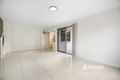 Property photo of 2/8 Ashton Way Forest Lake QLD 4078