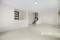 Property photo of 2/8 Ashton Way Forest Lake QLD 4078