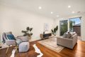 Property photo of 1/125 King Street Templestowe VIC 3106