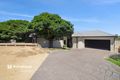 Property photo of 4 Dimitri Street Goulburn NSW 2580