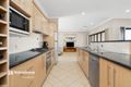 Property photo of 4 Dimitri Street Goulburn NSW 2580