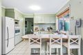 Property photo of 14 Baradine Street Chadstone VIC 3148