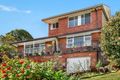 Property photo of 5 Keats Avenue Ryde NSW 2112
