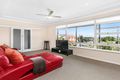 Property photo of 5 Keats Avenue Ryde NSW 2112