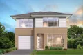 Property photo of 21 Thirteenth Avenue Austral NSW 2179