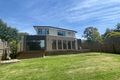 Property photo of 5/7 Crest Grove Nunawading VIC 3131