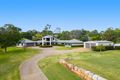Property photo of 18 Cotswold Hills Drive Cotswold Hills QLD 4350