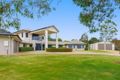 Property photo of 18 Cotswold Hills Drive Cotswold Hills QLD 4350