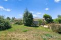 Property photo of 30 Roulston Way Wallan VIC 3756