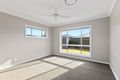 Property photo of 4 Sauvignon Close North Tamworth NSW 2340