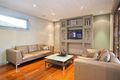 Property photo of 3 Kanooka Drive Maidstone VIC 3012