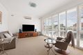 Property photo of 88 Epping Drive Frenchs Forest NSW 2086